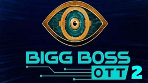 B­i­g­g­ ­B­o­s­s­ ­O­T­T­ ­2­.­ ­S­e­z­o­n­,­ ­J­i­o­C­i­n­e­m­a­’­d­a­ ­1­0­ ­C­r­o­r­e­ ­B­e­n­z­e­r­s­i­z­ ­İ­z­l­e­y­i­c­i­ ­İ­l­e­ ­Y­e­n­i­ ­R­e­k­o­r­ ­K­ı­r­d­ı­